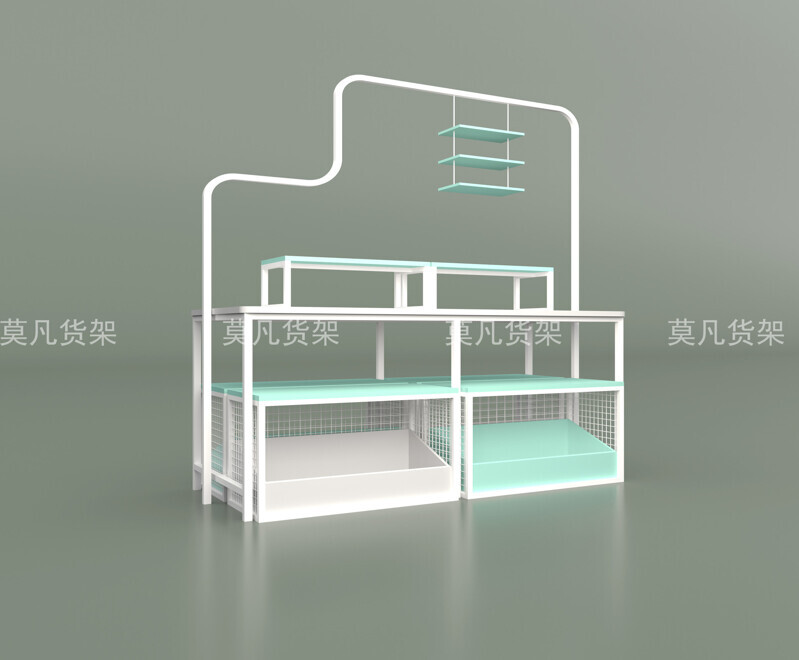 NR8AVjViQ1FBMk16RXpPVGszTlRYWVFUWmxKN0NLSkEhIQUAcXVuZ3o!