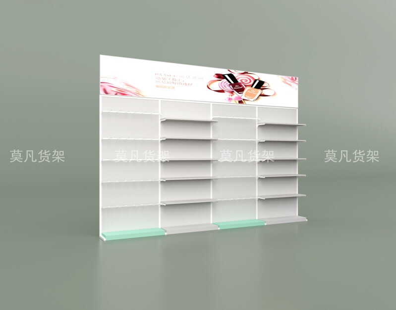 NR8AVjViQ1FBMk16RXpPVGszTlRXTUdqWmxnbkRaSVEhIQUAcXVuZ3o!