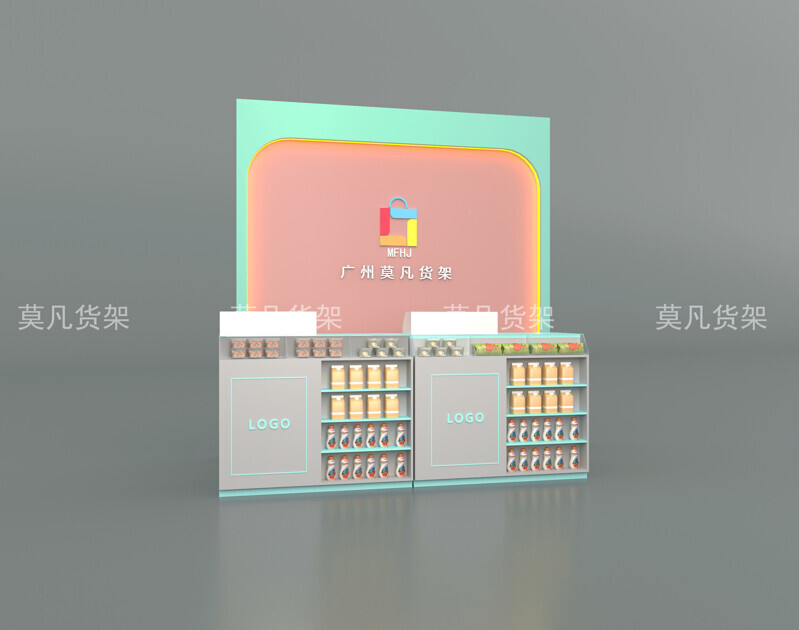 NR8AVjViQ1FBMk16RXpPVGszTlRXUEdqWmxwMU5LSVEhIQUAcXVuZ3o!