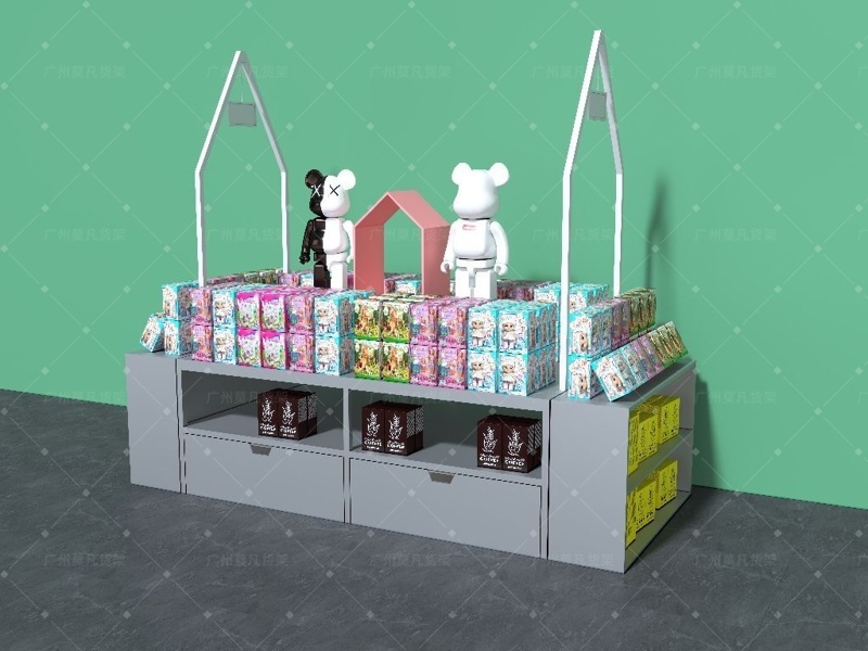 NR8AVjViQ1FBMk16RXpPVGszTlRWcWJ5VnBPYmtVQWchIQUAcXVuZ3o!