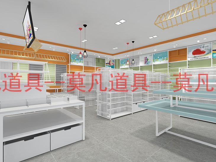 QQ图片20220621105229