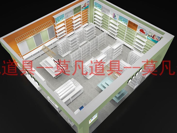 QQ图片20220621105205