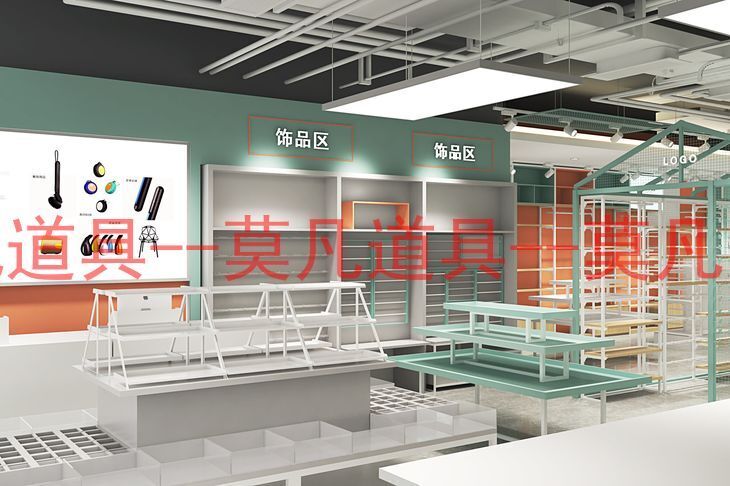 QQ图片20220621105226