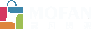 诺米|名创优品|NOME货架厂家-广州莫凡货架有限公司
