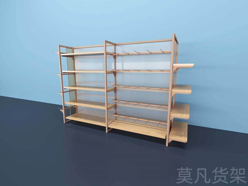 QQ图片20260615172016(21)