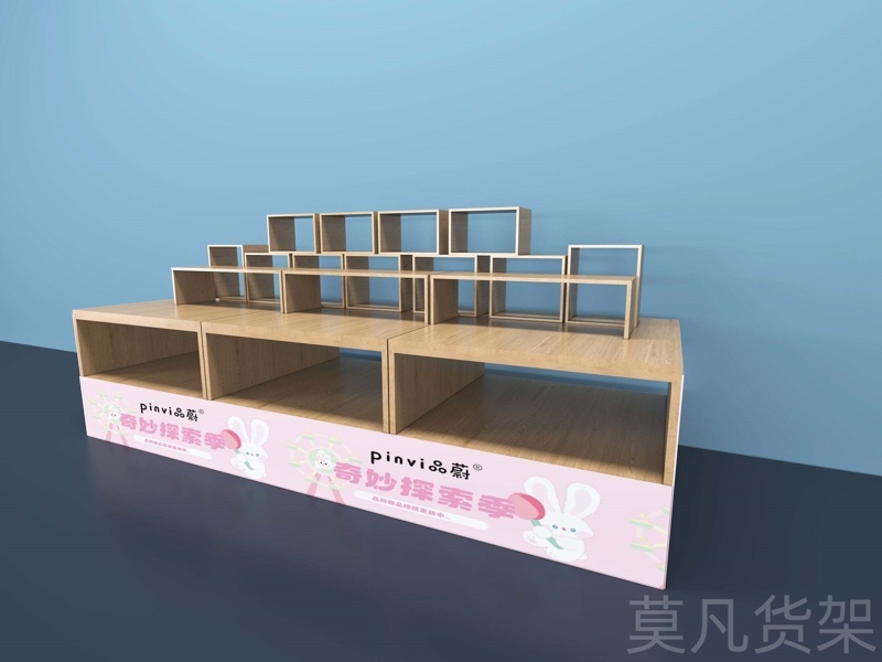 QQ图片20260615172016(20)