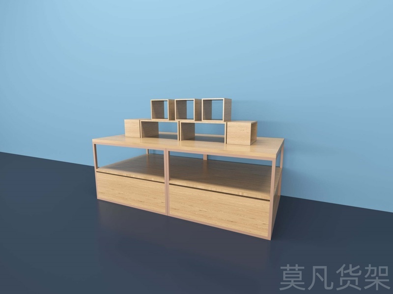 QQ图片20260615172016(19)