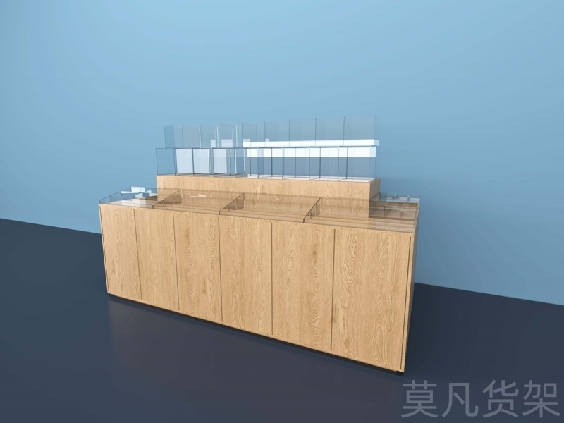 QQ图片20260615172016(18)