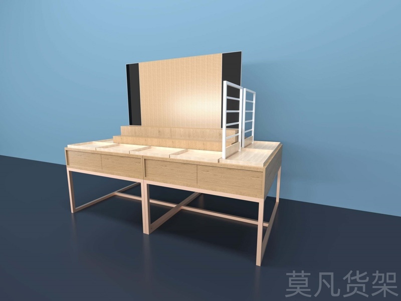 QQ图片20260615172016(17)